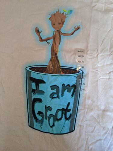 Tshirt 1st Cavalry US ARMY, Fesyen Pria, Pakaian , Atasan Di Carousell - Foto 7