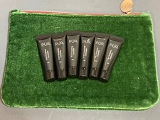 6x PUR 4 in 1 Sculpting Concealer TG6 0.07oz each New  bag