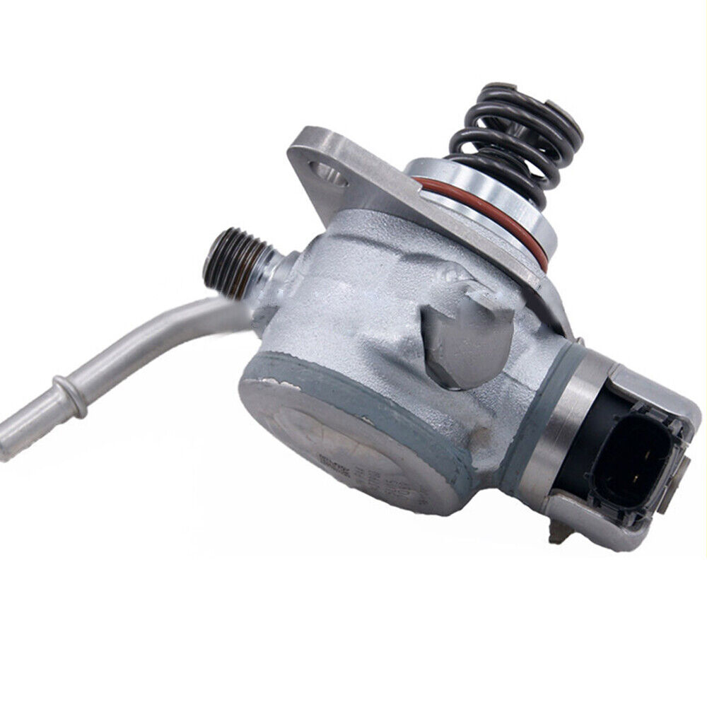 For Volvo S60 S90 15-18 High Pressure Fuel Pump 31437903 | eBay For Volvo S60 S90 15-18 High Pressure Fuel Pump 31437903 | eBay