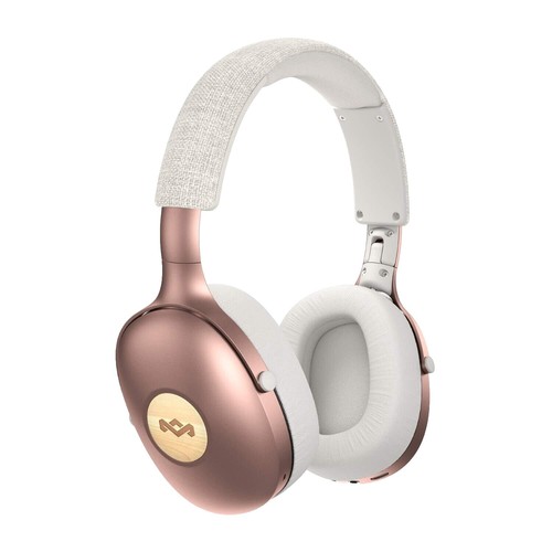 top 5 water based lubricants MARLEY EM-JH133 Positive Vibration 2 Wireless Bluetooth On-Ear Headphones  Instruction Manual main image 0
