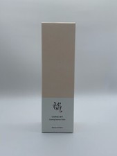Beauty of Joseon Ginseng Essence Water 150ml - Hydrating & Nourishing Toner