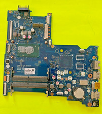 PLACA MADRE PORTÁTIL 854946601 BDL50 LAD704PHP