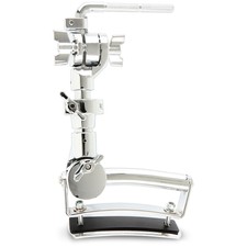 Gibraltar Vintage Drum Rail Percussion Mount ...
