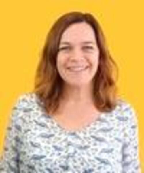 Thumbnail - Anna Milbourne | Peep Inside: The Farm | Buch | Englisch (2015) | 14