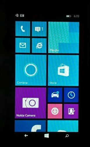 Nokia Prepaid Virgin Mobile Cell Phones & Smartphones