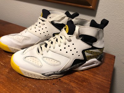 andre agassi huarache