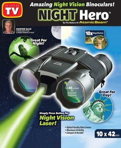 night vision binoculars ebay