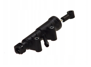MERCEDES-BENZ SPRINTER 906 Clutch Master Cylinder A9062900212