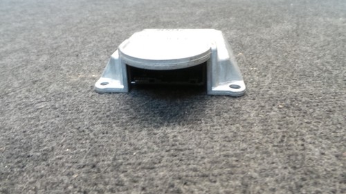 2L43A6* BMW 1 2 3 F20 F21 F22 F30 F31 ECU ICM Plus Steuergerät Modul 6855995