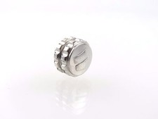 7 MM Dustproof Watch Crown For Tag Heuer