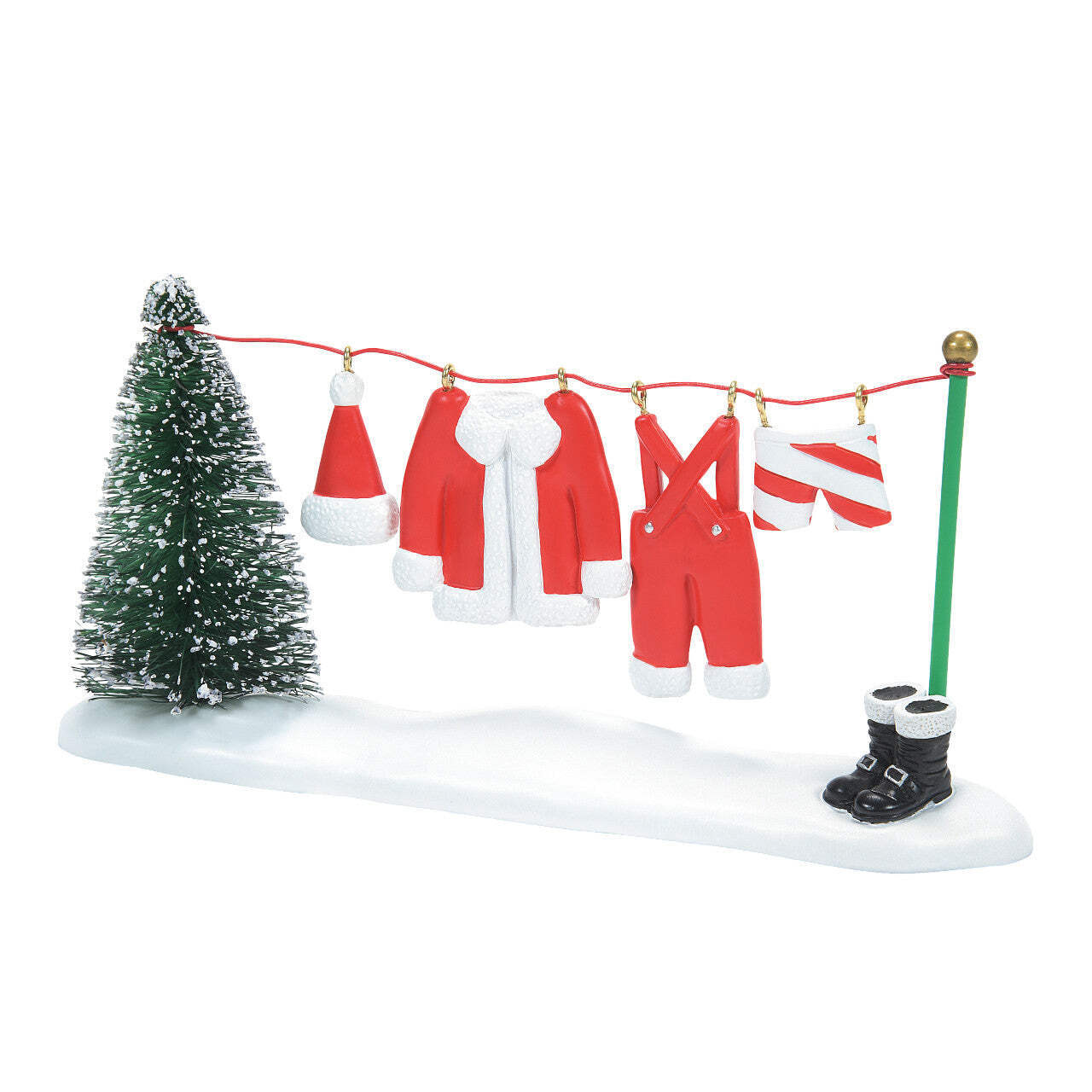 Prepare for the Big Night with Style and Confidence