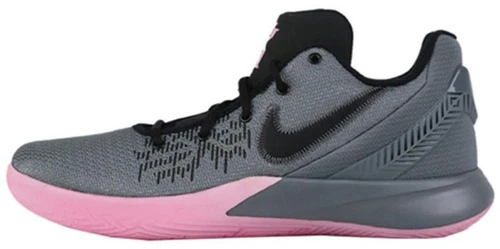 Nike Kyrie Flytrap 2 EP Cool Grey