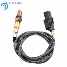 Lsu4.9 O2 Uego Wideband Oxygen Sensor For 30-2004 0258017025 Lsu4.9 O2 Uego Wideband Oxygen Sensor For 30-2004 0258017025