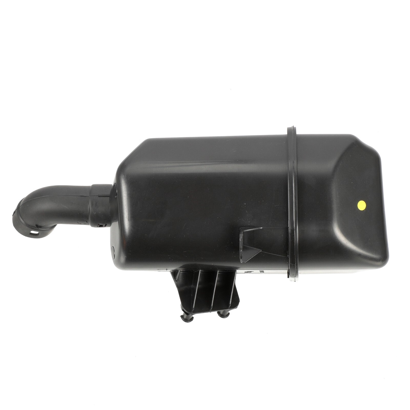 Resonador de admisión de aire para Nissan Sentra 2007-2012 (N/P 16585-ET000)