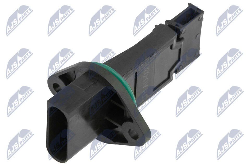 EPP-AU-035 NTY Air Mass Sensor for AUDI,SEAT,SKODA,VW