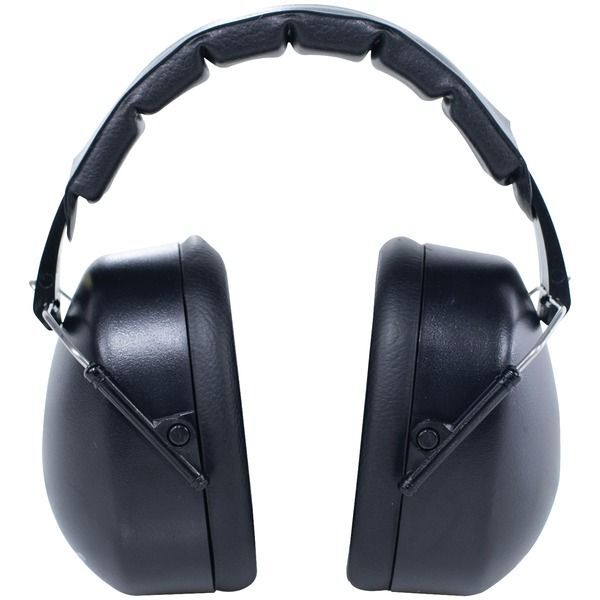 Игровая муфта Walkers GWP-EXFM3 EXT Folding Range Muff