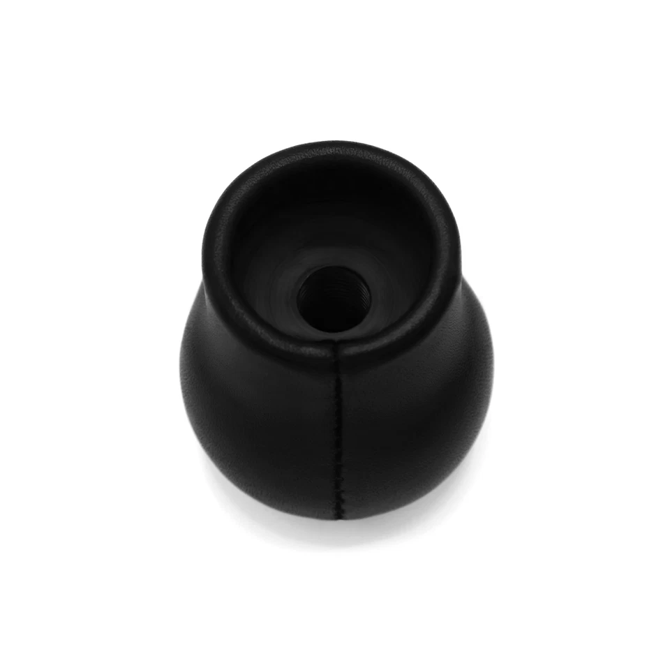 LEXUS IS F SPORT 2005-2013 6 VELOCIDADES PERILLA DE CAMBIO IS 200d IS 220d IS 250 IS 250 C Foto 4 de 4