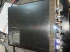 Superstar SSB-158FB4 — photo 3