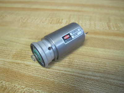 Herion/Norgren 9035032 Solenoid Valve Spool