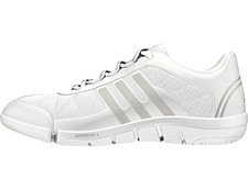 adidas performance women's triple cheer shoe