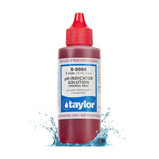 Technologies R-0004 Ph Indicator Reagent, 2 O...
