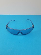 victoria secret sunglasses