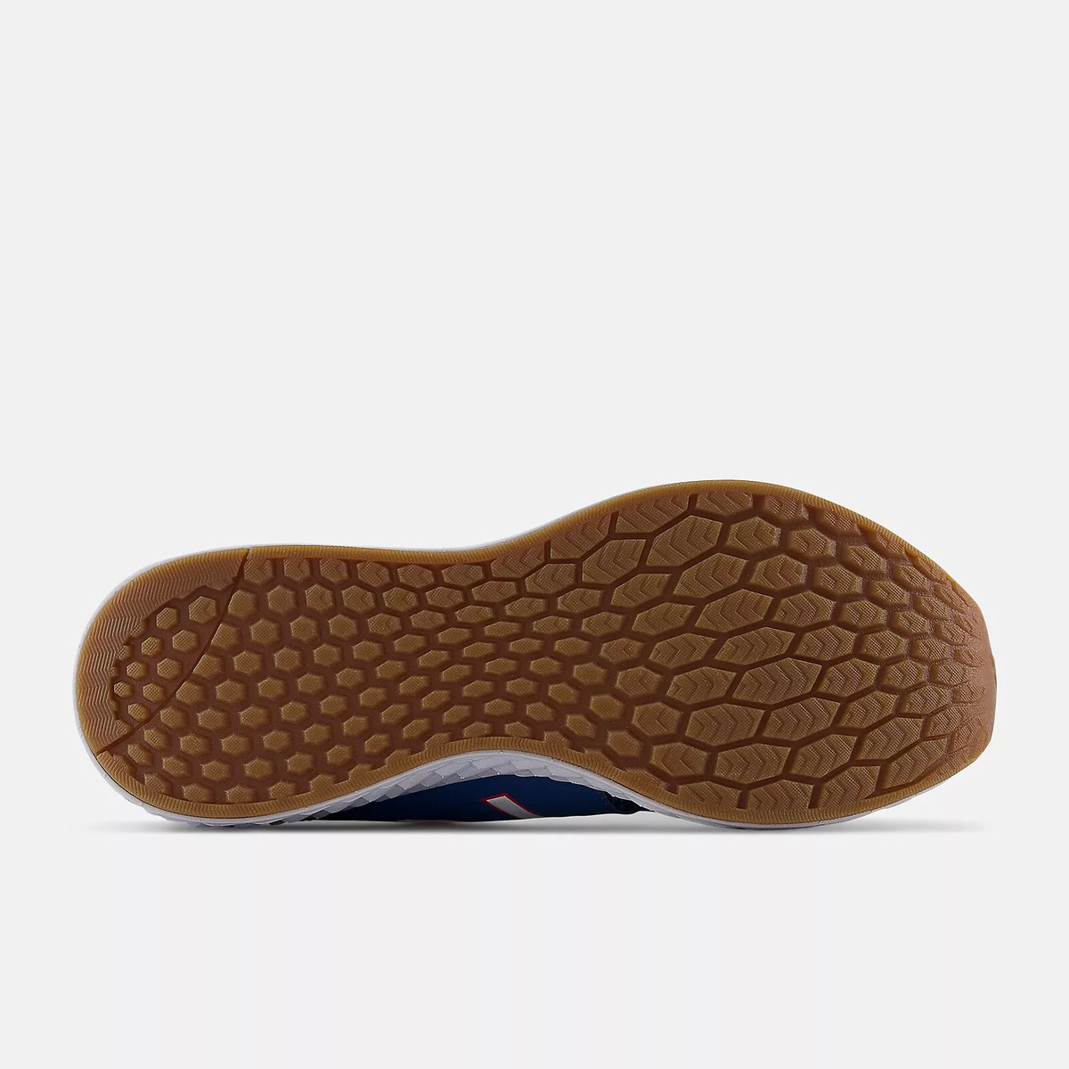New Balance Mens MCRZROG1 Casual Running Shoes | eBay display picture 2