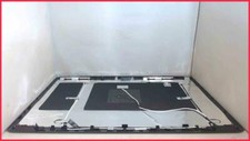 TFT LCD Display Gehäuse