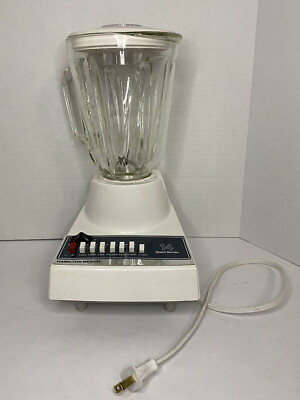 ハミルトン　テンペストブレンダー The Tempest® Powerful Commercial Blender