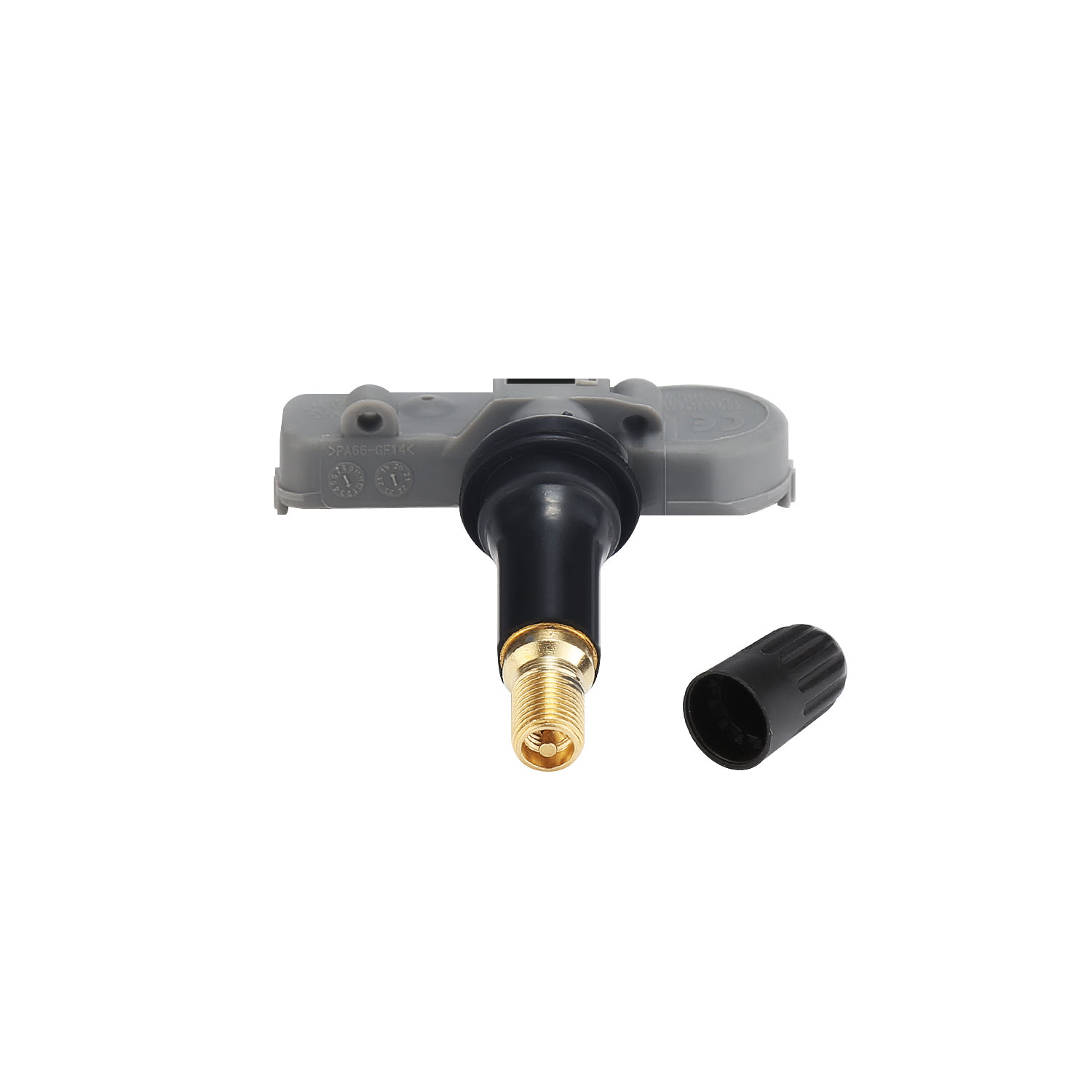 Set of 5 Tire Pressure Sensor TPMS for Dodge Chrysler Jeep RAM