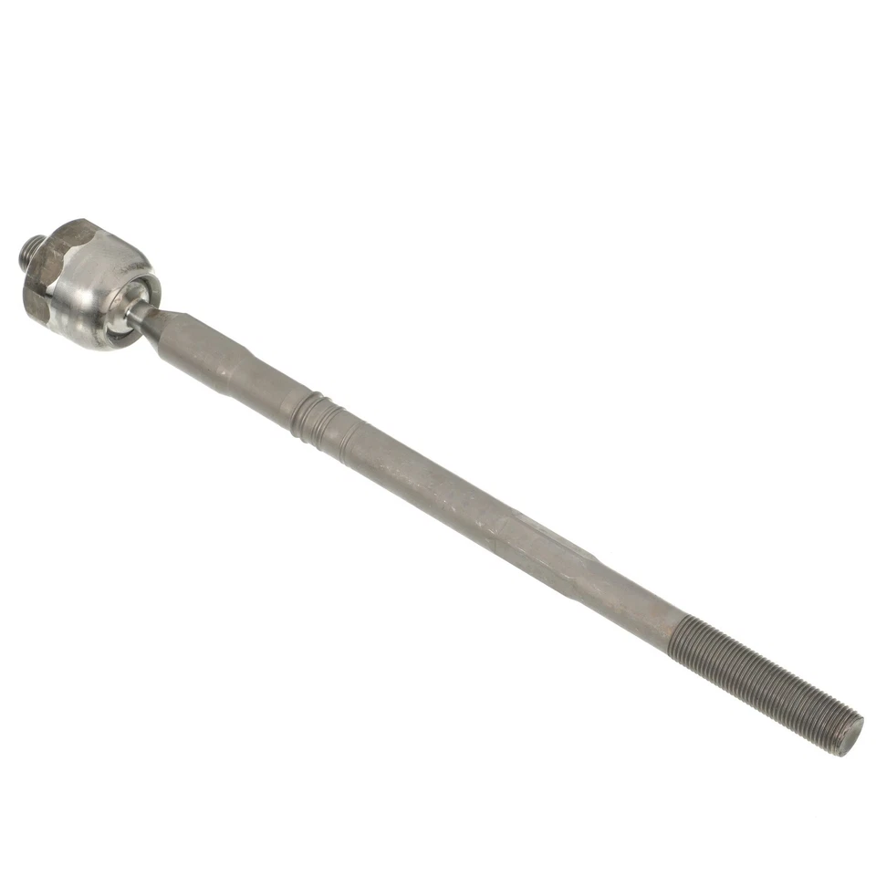 Jeep Cherokee 2014-2018 extremo de barra de amarre delantera interior fabricante de equipos originales nuevo genuino Mopar 68224935AB Foto 2 de 3