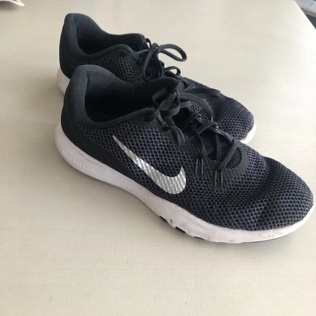 Nike flex online tr 7