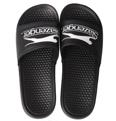 rainbows flipflops