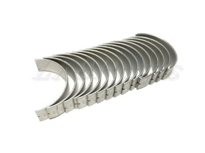 STC1426 Connecting Rod Bearing Set   Standard Size V8