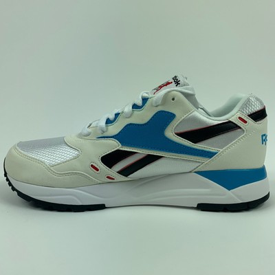 reebok classic bolton