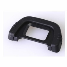 Nikon Genuin Eyepiece Mold Unit Compatible D600 D610 D7000 D750 1F998-078 Eyecup