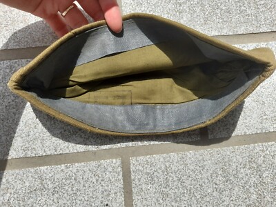 CCCP CALOT RUSSE PILOTKA Soldat Armée Rouge SOVIETIQUE URSS USSR T.54