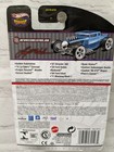 Foto 3 di 3