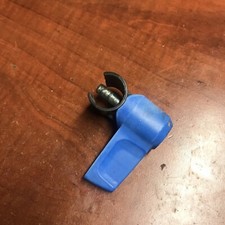 Use OEM Part Handle Quick Release Assembly For Toro 21386 21  Recycler LawnMower