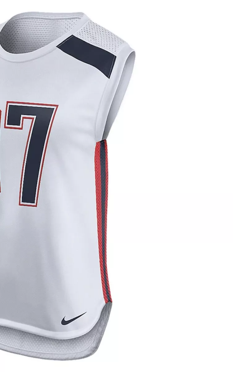White gronkowski womens jersey cheap