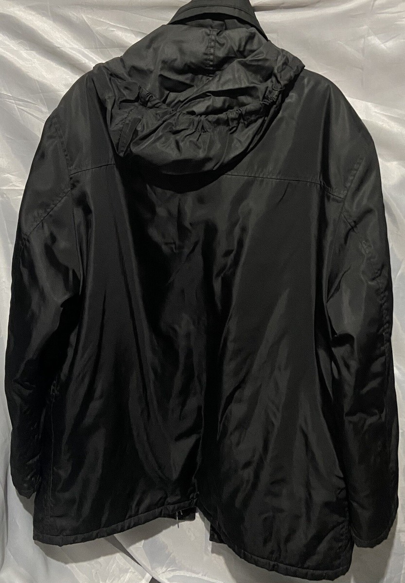 s-l1200.jpg s-l1200.jpg