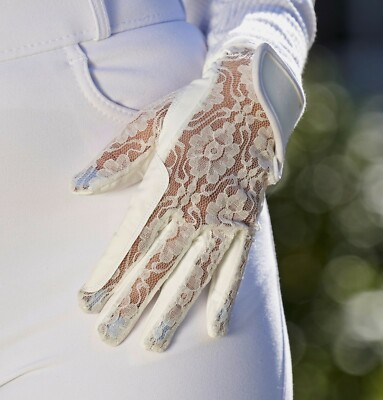 maimed handschuhe MaiMed Copolymer Handschuh steril – AGV Medical Care main image 1