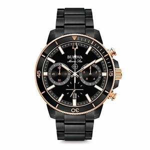 98b302 bulova