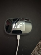 Verizon Mifi Jetpack 8800 L