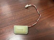 NORITSU V30 film processor lamp