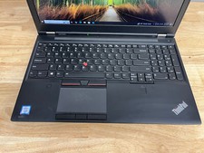 Lenovo Intel Xeon 32 GB RAM PC Laptops & Netbooks for sale Lenovo Intel Xeon 32 GB RAM PC Laptops & Netbooks for sale