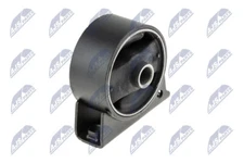ZPS-MS-008 NTY Bearing, Engine for Citroën, Mitsubishi, Peugeot