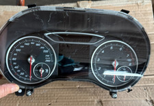 NEU Original Mercedes W246 B KLASSE Tacho Kombiinstrument 2469004417 NEU Original Mercedes W246 B KLASSE Tacho Kombiinstrument 2469004417