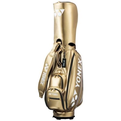 Yonex Caddy Bag CB-1911LT LIMITED EDITION 9-type 4.4kg 47-inch