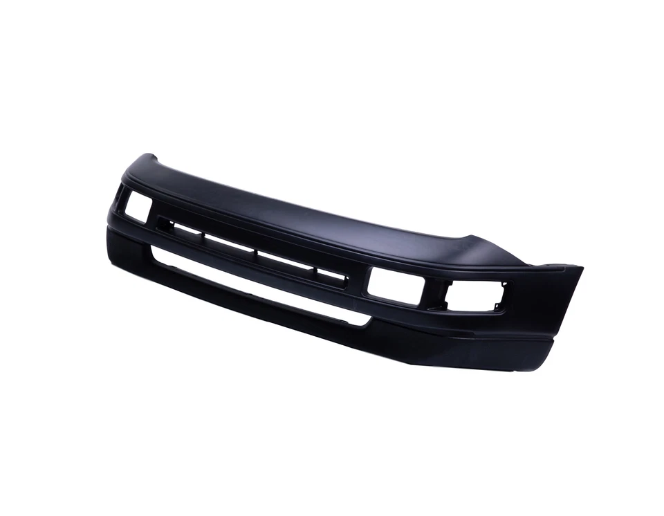 Fit For Nissan 300ZX Front BUMPER NI1000108 6202230P28 - Imagem 3 de 4